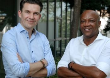 Talk360 South Africa