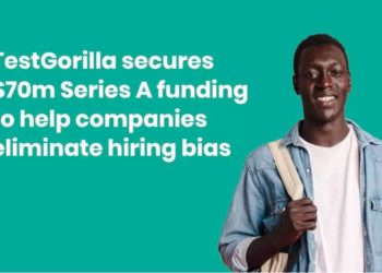 TestGorilla Netherlands