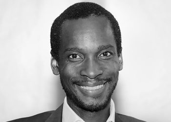 XENO Corporation Uganda