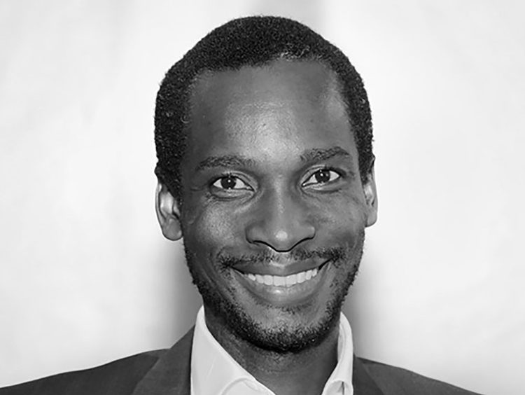 XENO Corporation Uganda