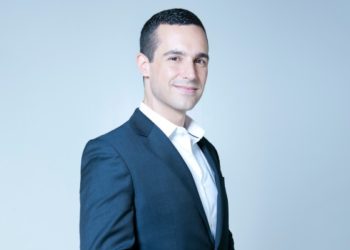 Zenysis Technologies