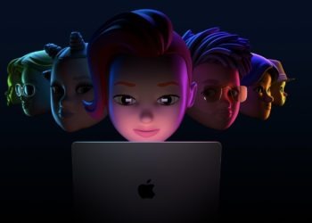 apple event june 2022 WWDC