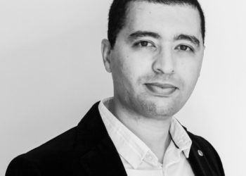 cloudfret driss jabar Morocco