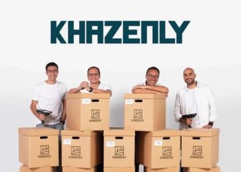 khazeny Egypt