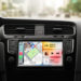 Apple CarPlay