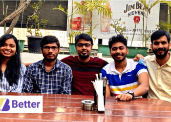 Better Opinions India