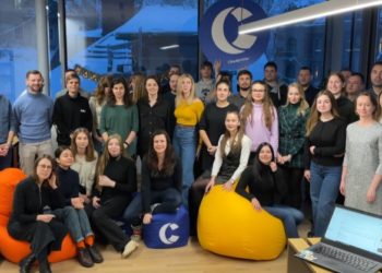 Cloudprinter.com Netherlands Ukraine