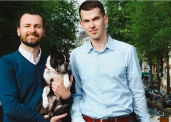 Cooper Pet Care Netherlands