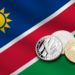 Namibia Cryptocurrency