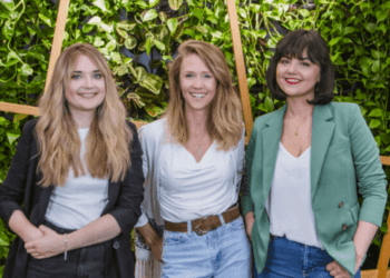 Village Network Poland