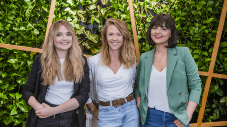 Village Network Poland