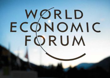 World Economic Forum