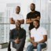 Zazuu Fintech
