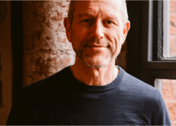 BankiFi Manchester UK