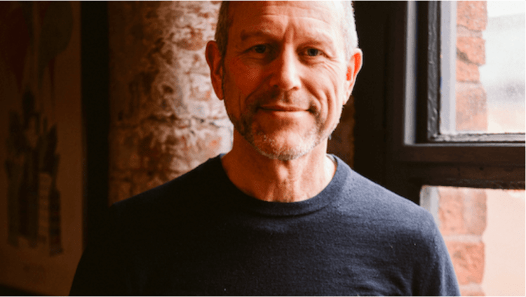 BankiFi Manchester UK