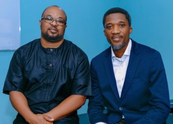 Beacon Power Services