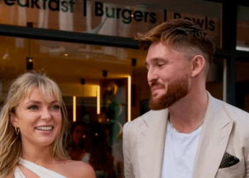 Clean Kitchen Club UK