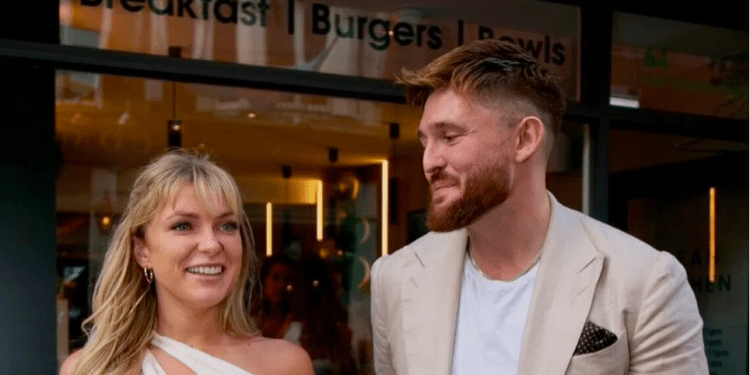 Clean Kitchen Club UK