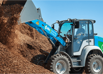 Collé Rental NETHERLANDS