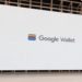 Google Wallet