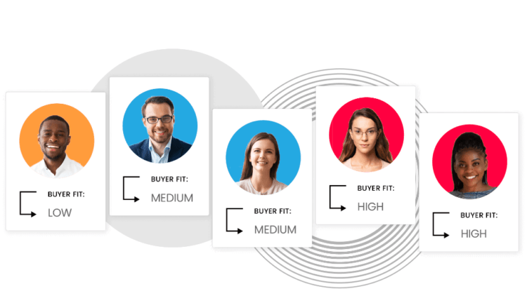 Growth Intelligence UK