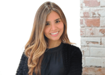 Latú Seguros Brazil