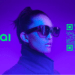 Nreal China