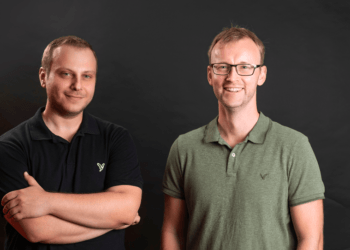 PeakData Switzerland