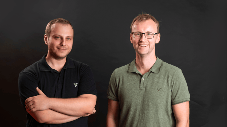 PeakData Switzerland