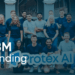 Protex AI Ireland