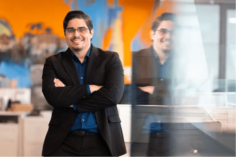 Raincoat Puerto Rico