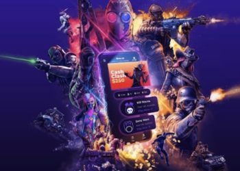 Skrmiish South Africa