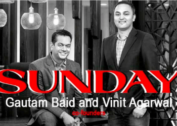 Sunday Design India