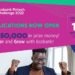 ecobank fintech challenge 2022