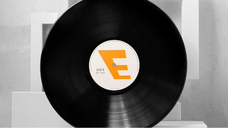 elasticStage Britain UK