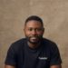 Anchor Nigeria