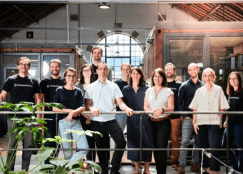 Carbonfuture Germany