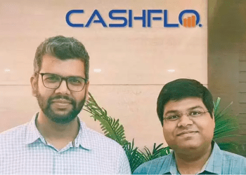CashFlo India