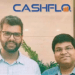 CashFlo India