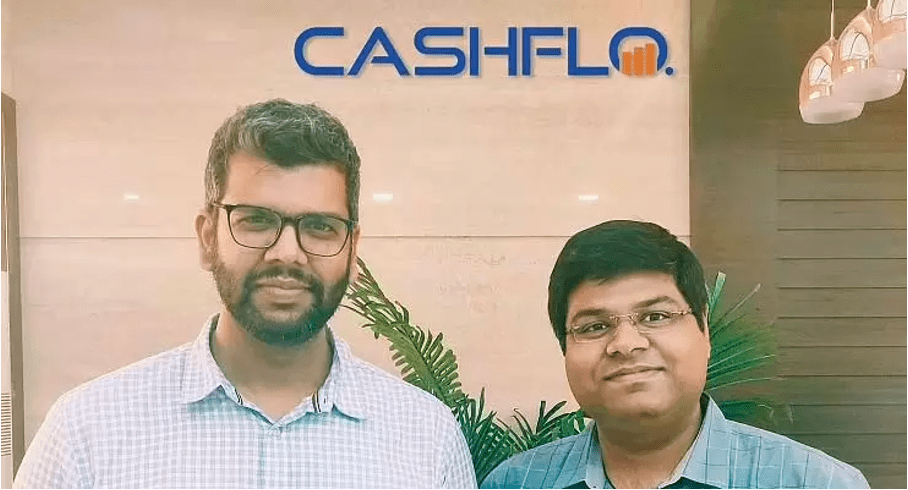 CashFlo India