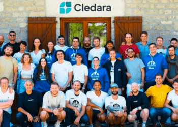 Cledara UK