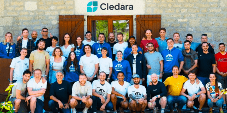 Cledara UK