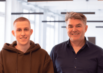 Handly Berlin Germany