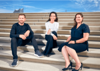 MicroHarvest Germany