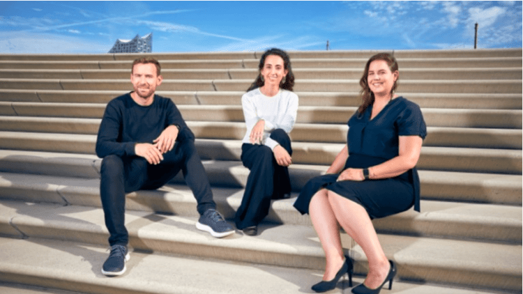 MicroHarvest Germany