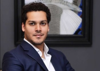 NowNow Nigeria, Sahir Berry