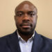 SecondSTAX Ghana