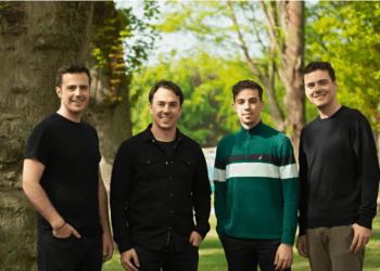 Timberhub Netherlands