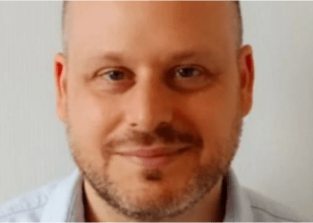 Virtual Internships UK