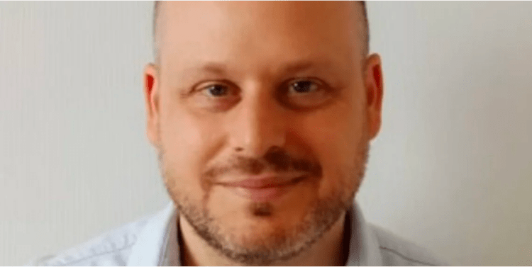 Virtual Internships UK